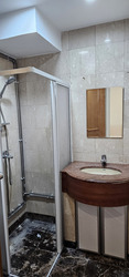 Sunflower Residence (D14), Apartment #587128581